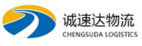 温州到淮安物流公司